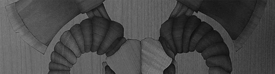 Studio Woodworking Slide 11