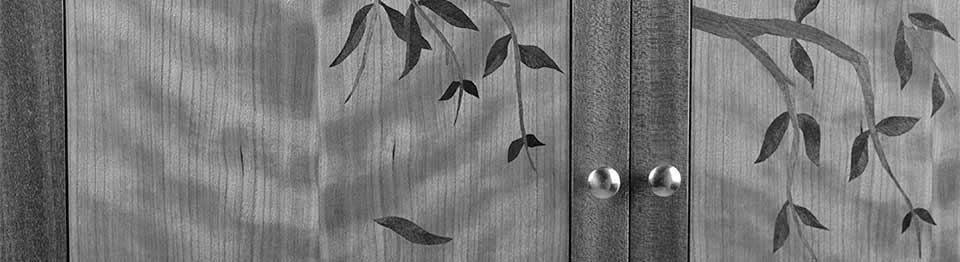 Studio Woodworking Slide 7