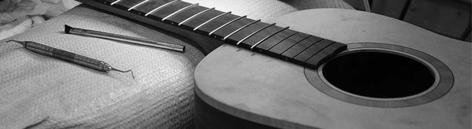 Studio Woodworking Slide 9